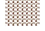 design luxury textile print patterns for fashion brands
